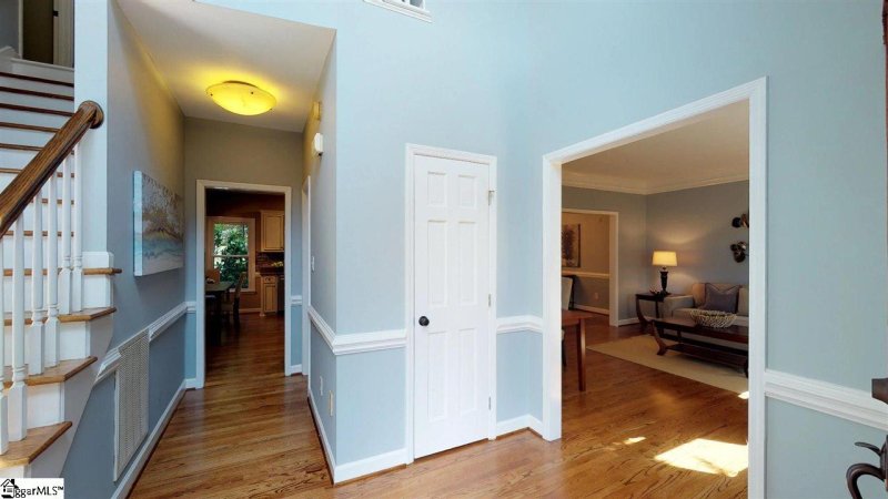 Property image 3 at 317 ashwick Court, Spartanburg, SC 29301-5609