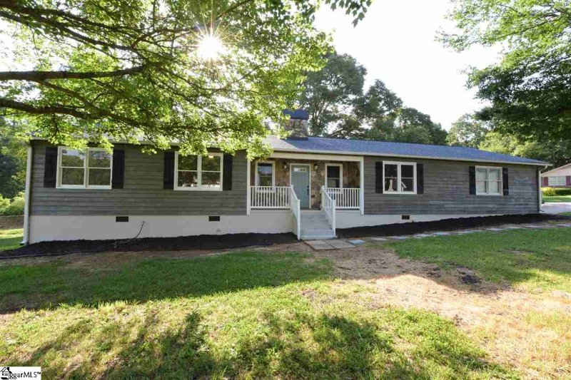 101 Blakely Drive