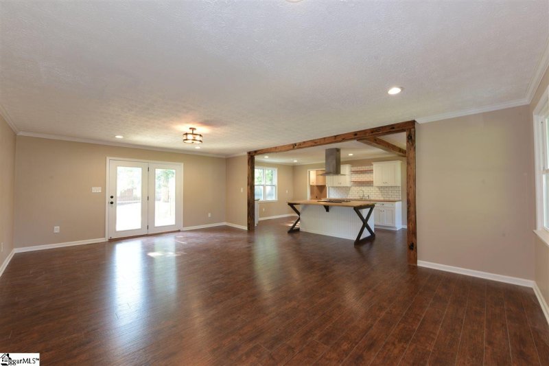 Property image 4 at 101 Blakely Drive, Mauldin, SC 29662