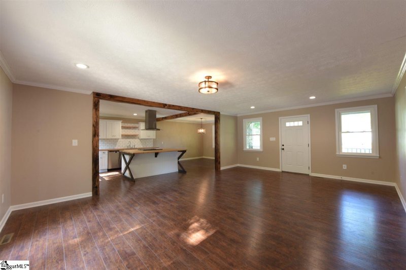 Property image 5 at 101 Blakely Drive, Mauldin, SC 29662