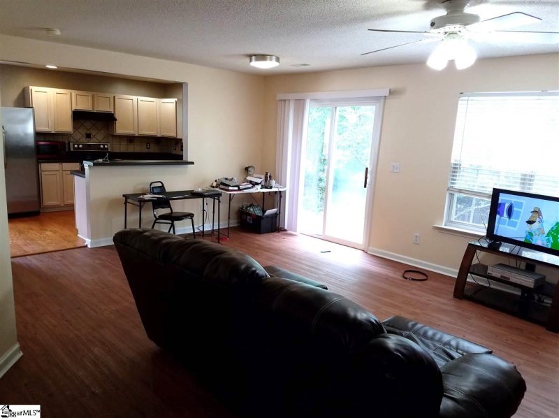 Property image 4 at 498 Brighton Woods Drive, Moore, SC 29369-9649