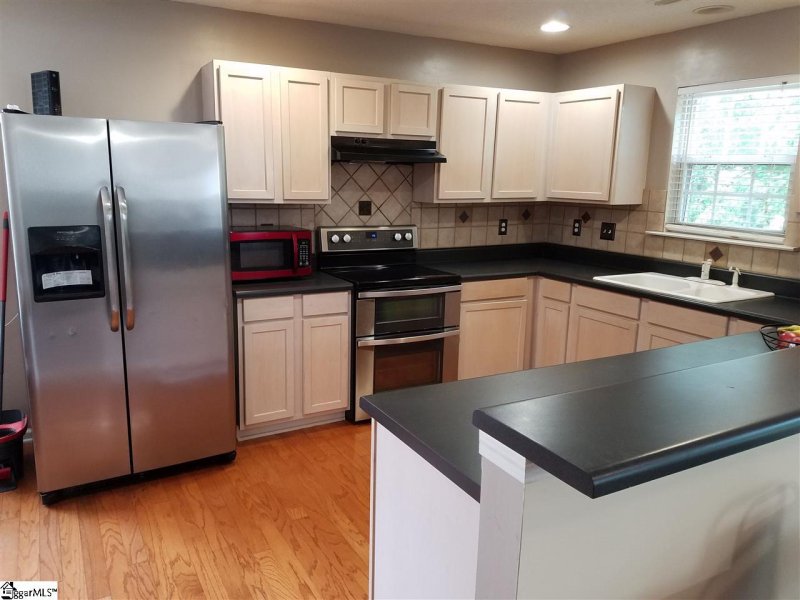 Property image 5 at 498 Brighton Woods Drive, Moore, SC 29369-9649