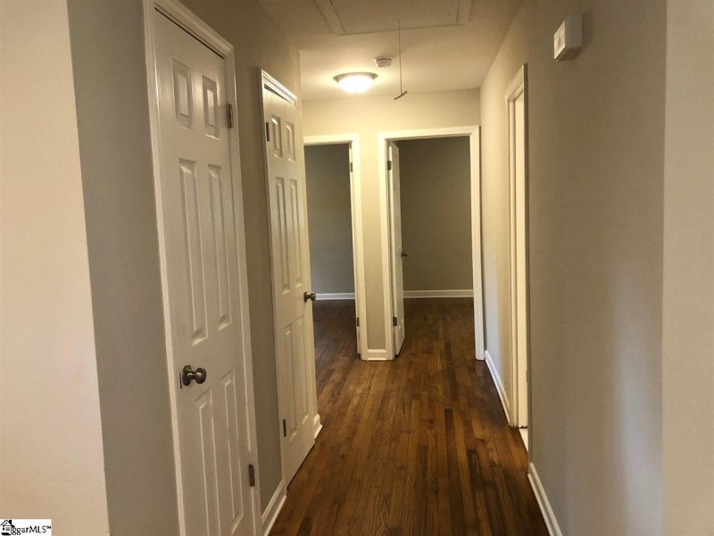 Property image 5 at 102 Cliffwood Court, Fountain Inn, SC 29644