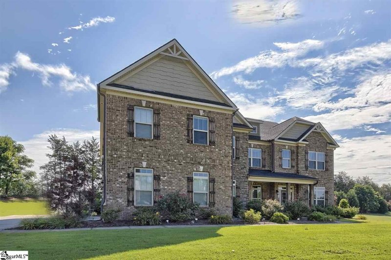 Property image 2 at 1016 Shoal Creek Way, Easley, SC 29642