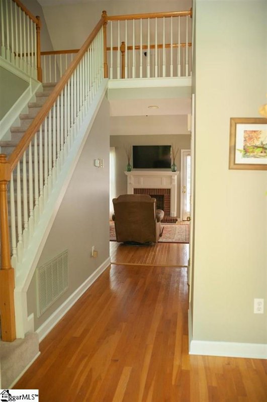 Property image 3 at 24 Battery Boulevard, Greenville, SC 29615