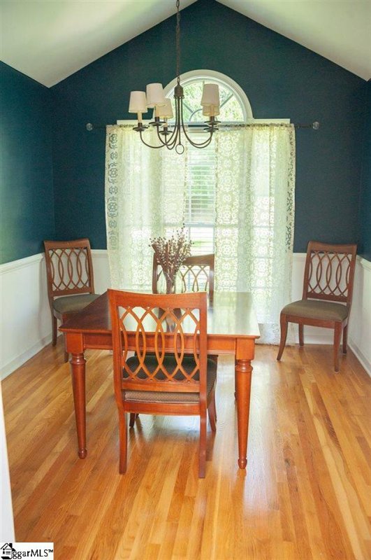 Property image 4 at 24 Battery Boulevard, Greenville, SC 29615