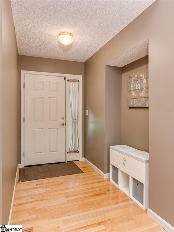 Property image 4 at 310 Halifax Drive, Greenville, SC 29615