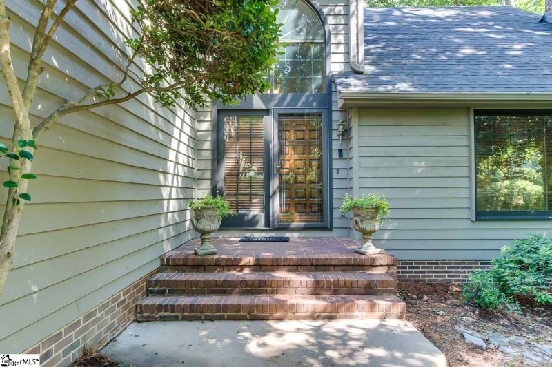 Property image 2 at 103 Dales Court, Greer, SC 29650