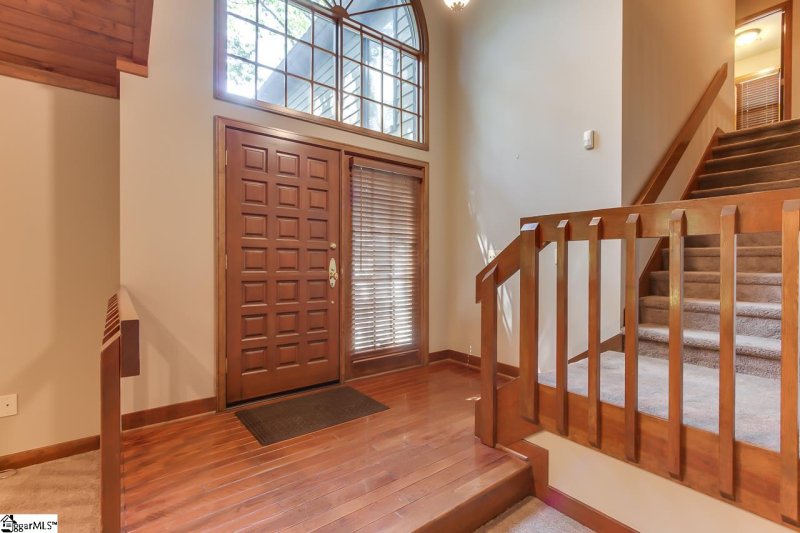 Property image 3 at 103 Dales Court, Greer, SC 29650