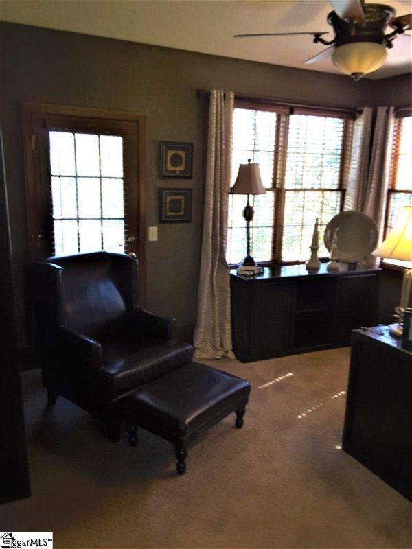 Property image 5 at 103 Dales Court, Greer, SC 29650