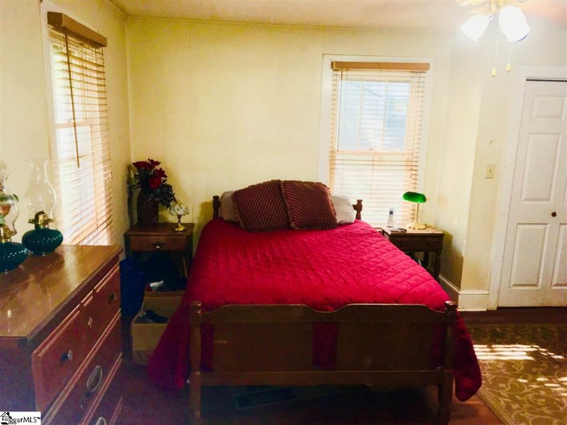 Property image 4 at 6 Stephenson Avenue, Greenville, SC 29617