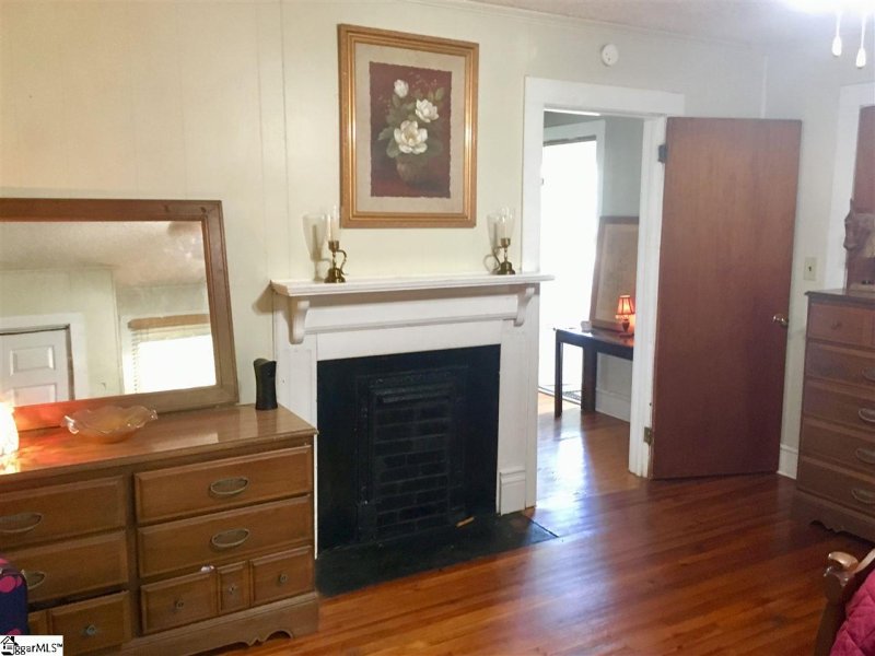 Property image 5 at 6 Stephenson Avenue, Greenville, SC 29617