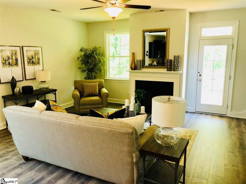 Property image 5 at 334 Jonesville Road, Simpsonville, SC 29681