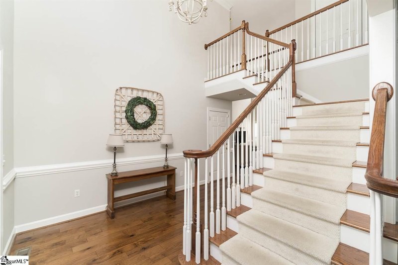 Property image 5 at 112 Richglen Way, Greer, SC 29651