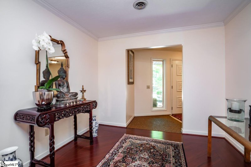 Property image 4 at 414 Foot Hills Road, Greenville, SC 29617