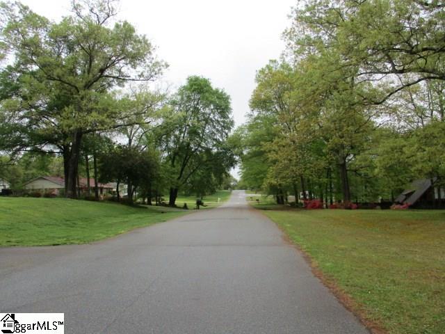 Property image 2 at 104 Tar Boulevard, Greenville, SC 29605