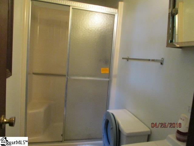 Property image 4 at 104 Tar Boulevard, Greenville, SC 29605