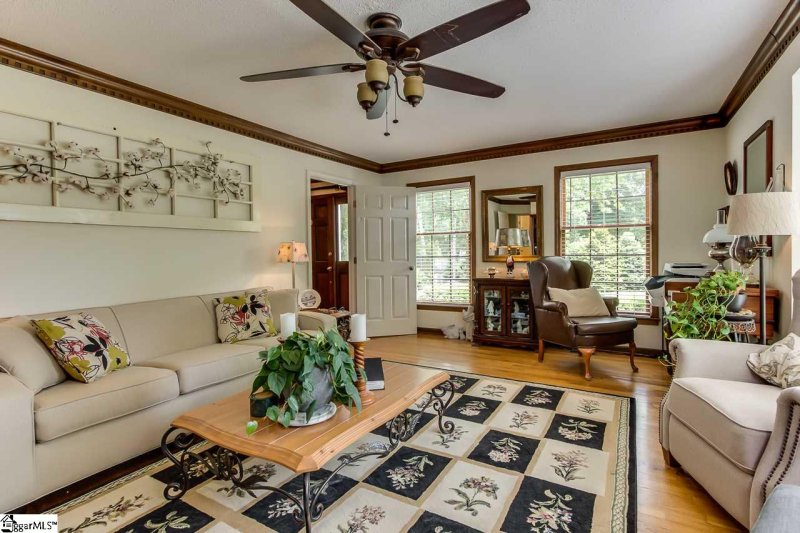 Property image 4 at 108 Yorkshire Court, Easley, SC 29642