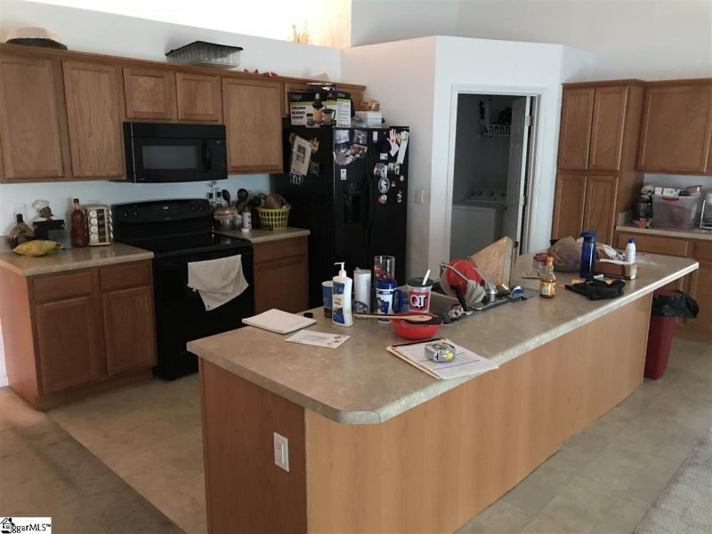 Property image 2 at 138 Strawberry Place, Anderson, SC 29624