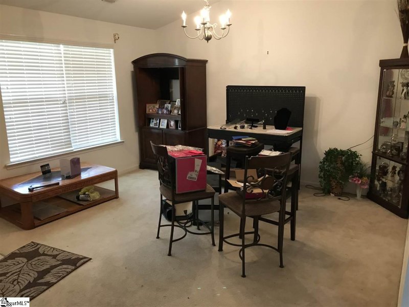 Property image 3 at 138 Strawberry Place, Anderson, SC 29624