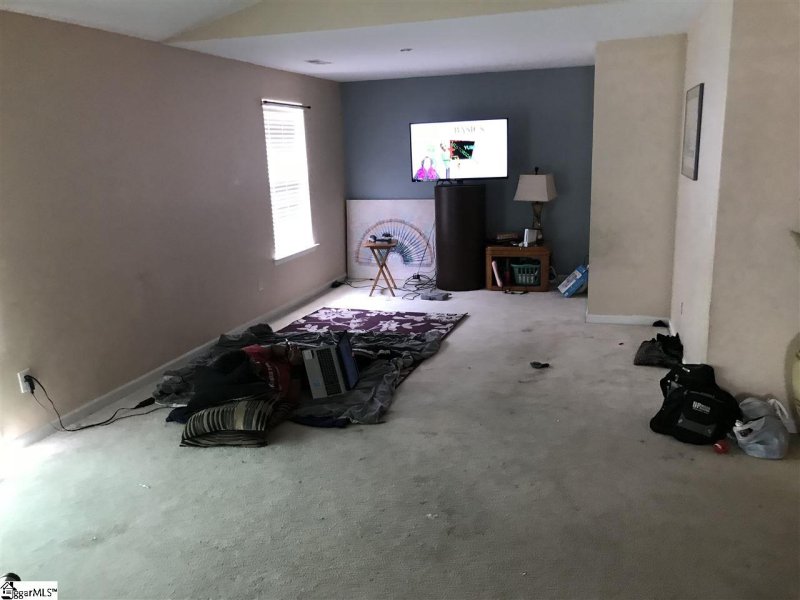 Property image 4 at 138 Strawberry Place, Anderson, SC 29624