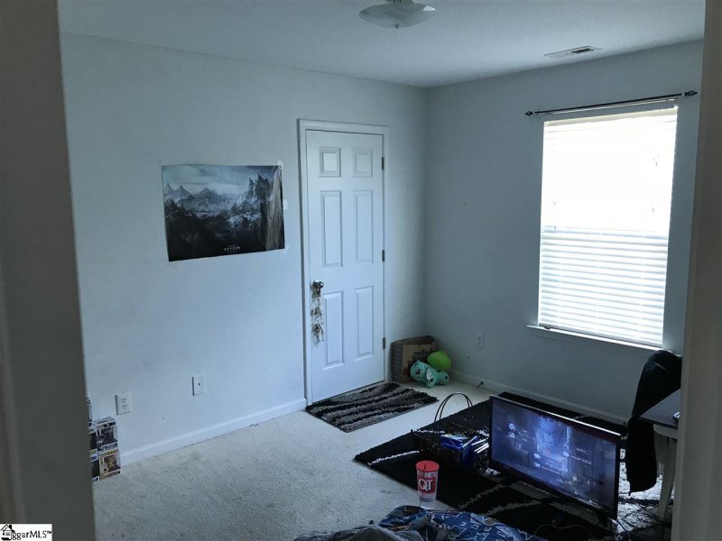 Property image 5 at 138 Strawberry Place, Anderson, SC 29624