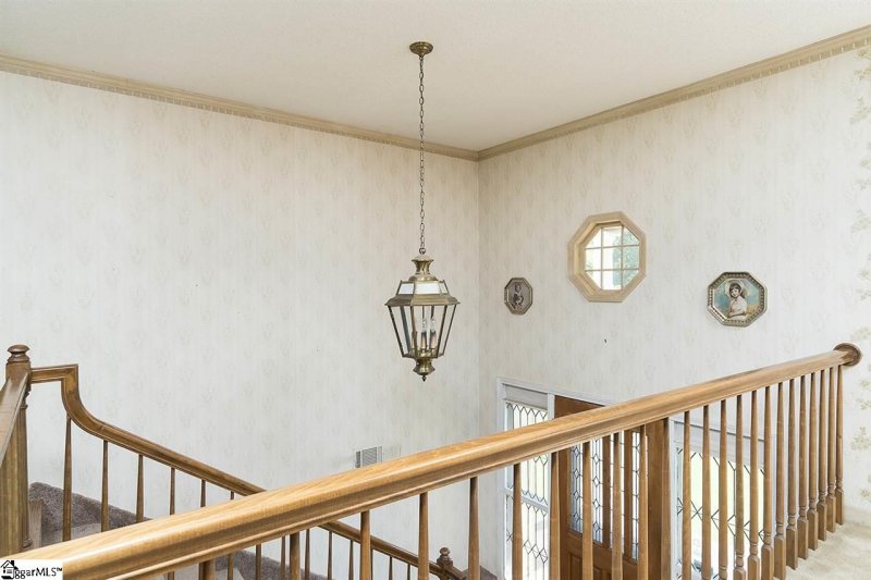 Property image 5 at 18 Sandringham Road, Taylors, SC 29687