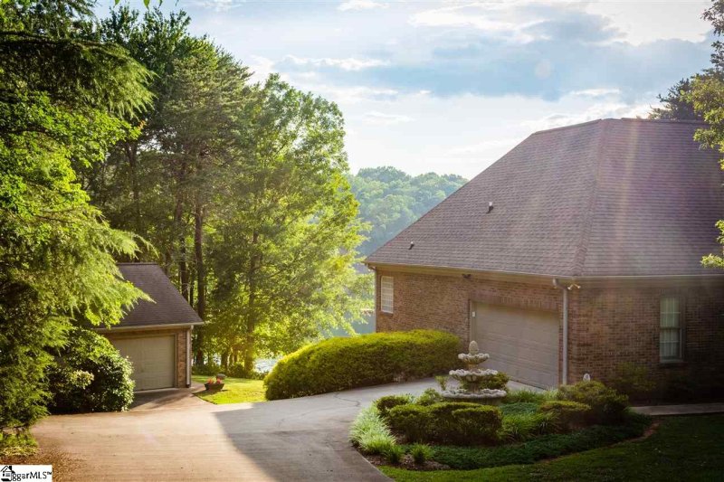 Property image 4 at 104 Lakewood Court, Inman, SC 29349