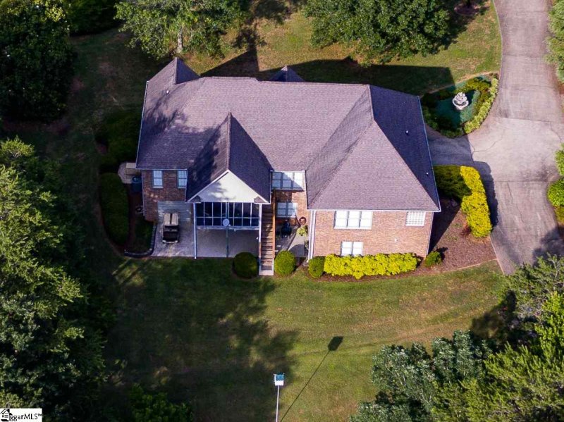 Property image 5 at 104 Lakewood Court, Inman, SC 29349