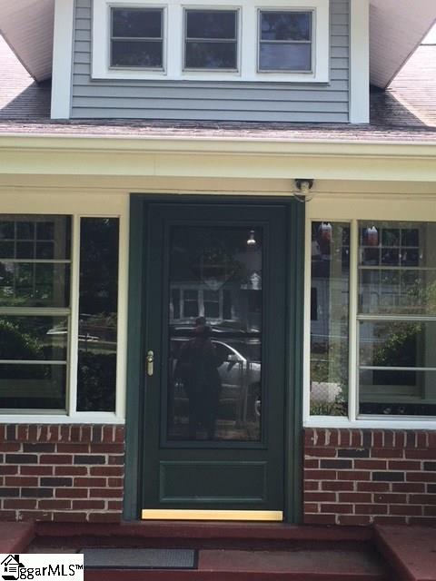 Property image 2 at 21 N Florida Avenue, Greenville, SC 29611
