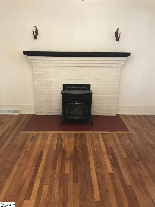 Property image 3 at 21 N Florida Avenue, Greenville, SC 29611
