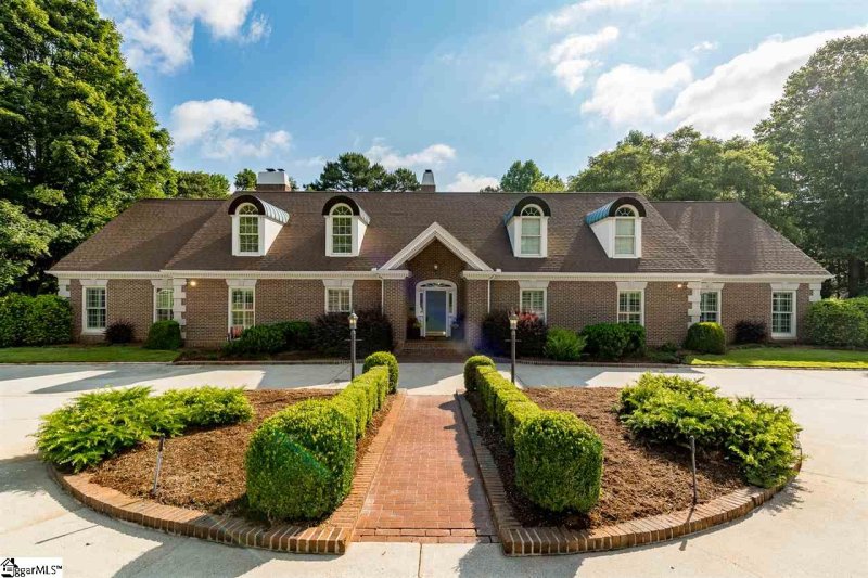 116 Collins Creek Road