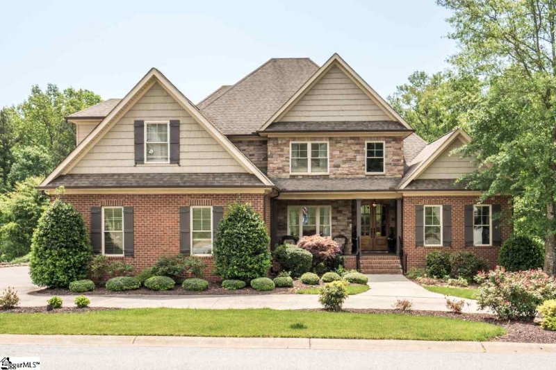 128 Griffith Hill Way