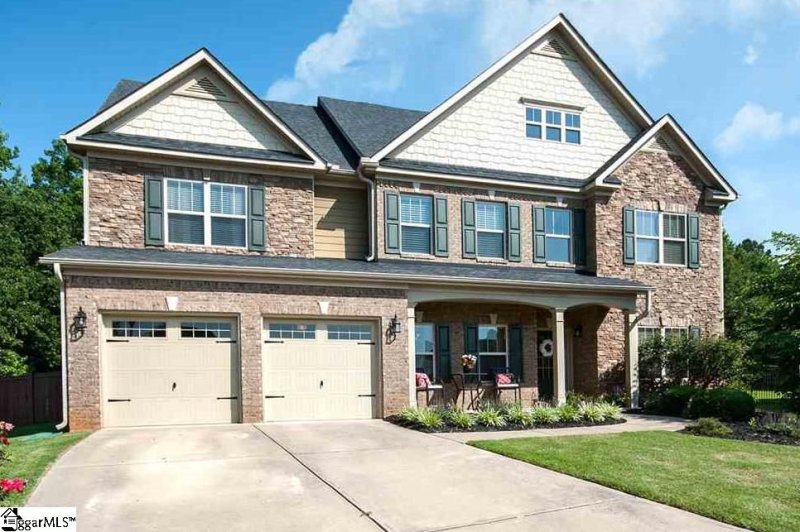 208 Candleston Place