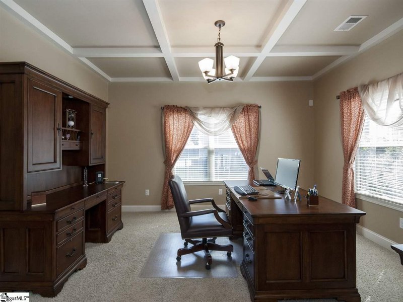 Property image 5 at 208 Candleston Place, Simpsonville, SC 29681