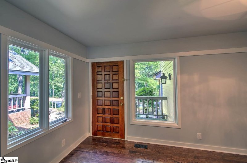 Property image 4 at 231 E Park Avenue, Greenville, SC 29601