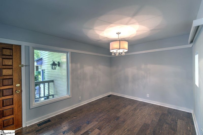 Property image 5 at 231 E Park Avenue, Greenville, SC 29601