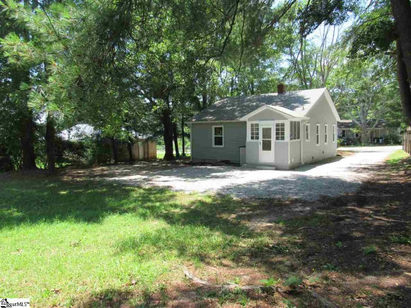 Property image 5 at 121 ROPER Street, Easley, SC 29640