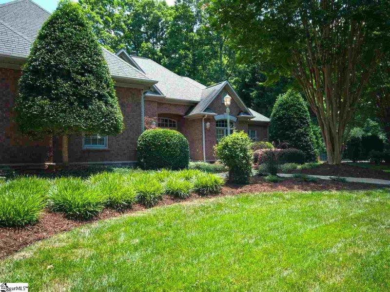 Property image 2 at 116 Pinehaven Way, Simpsonville, SC 29680