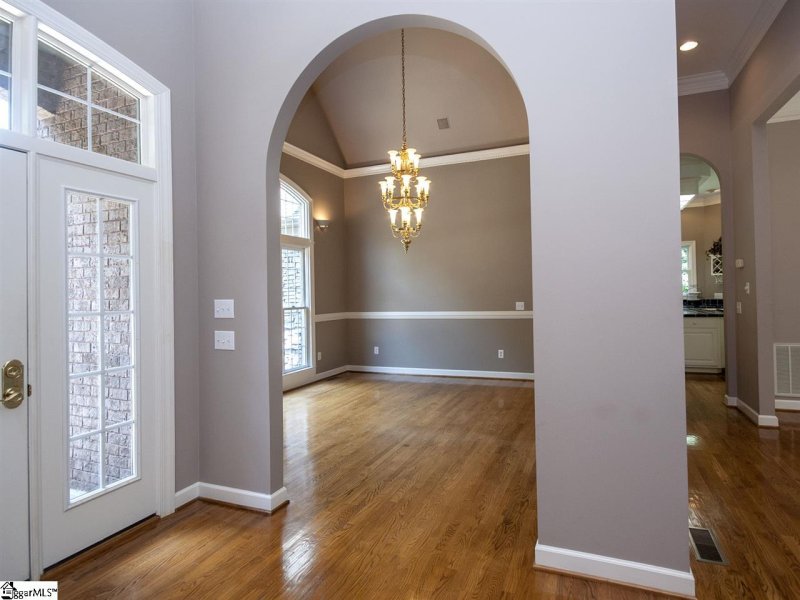 Property image 4 at 116 Pinehaven Way, Simpsonville, SC 29680