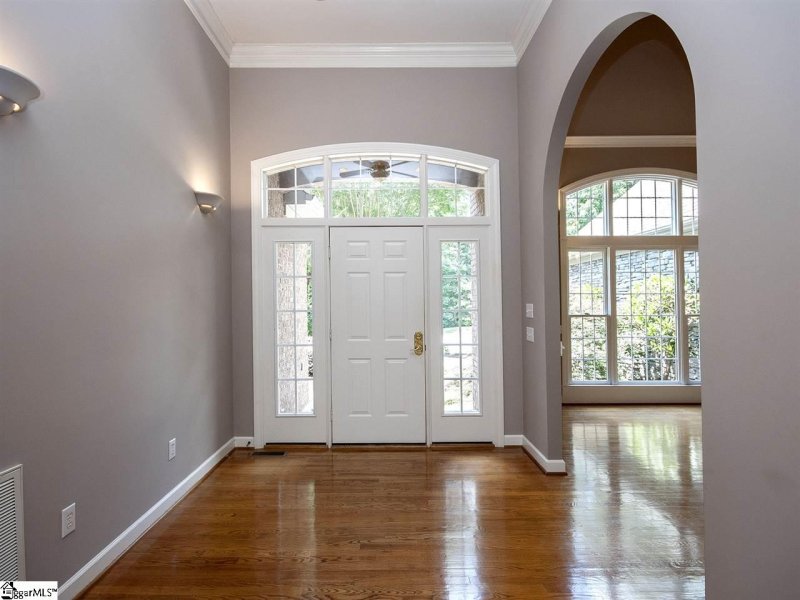 Property image 5 at 116 Pinehaven Way, Simpsonville, SC 29680