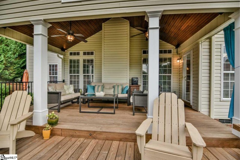 Property image 3 at 113 Carsons Pond Drive, Simpsonville, SC 29681
