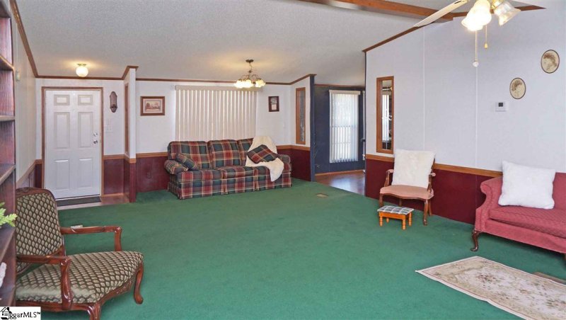 Property image 5 at 503 Montbrook Court, Pelzer, SC 29669