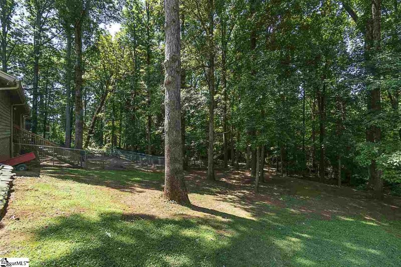 Property image 4 at 104 Warrington Drive, Easley, SC 29642