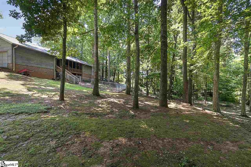 Property image 5 at 104 Warrington Drive, Easley, SC 29642
