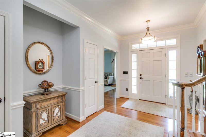 Property image 4 at 304 Holborne Drive, Easley, SC 29642