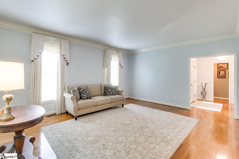 Property image 5 at 304 Holborne Drive, Easley, SC 29642