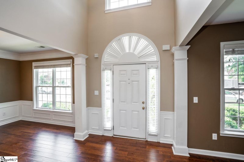 Property image 4 at 30 Collier Lane, Greer, SC 29650