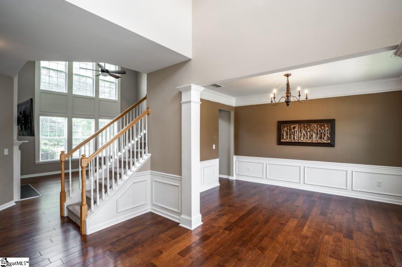 Property image 5 at 30 Collier Lane, Greer, SC 29650