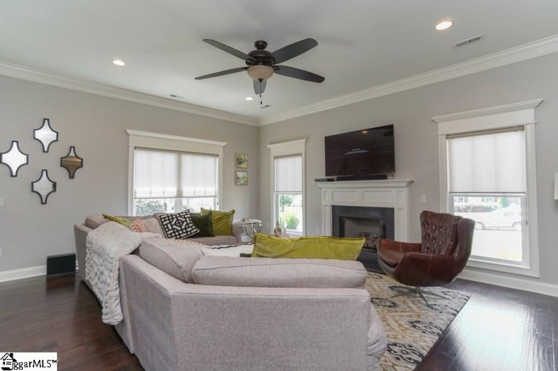 Property image 5 at 101 Laurel Grove Drive, Simpsonville, SC 29681